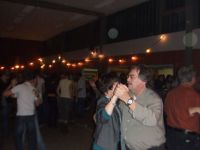 Kirmes2008_Sa29